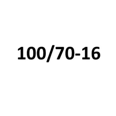 100/70-16