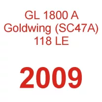2009