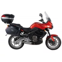 Versys 650 (2006-2009)