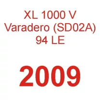 2009