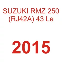2015