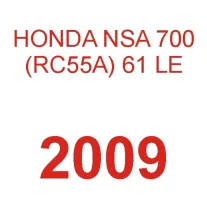 2009