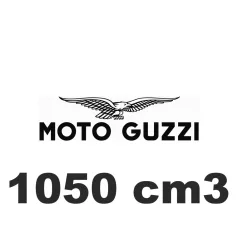1050 cm3