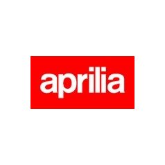 Aprilia