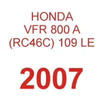 2007