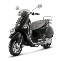 GTV 300 4T 4V IE 2010-2013 ZAPM4520 (M454M)