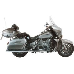 XVZ 1300 TF Royal Star Venture