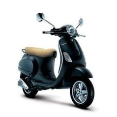 LX 150 4T 2V E2 2002-2005 ZAPM44200 (M442M)