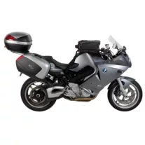 F 800 ST (2006-2016)