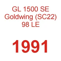 1991