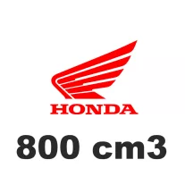 800 cm3