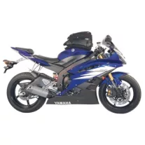 YZF 600 R6 (2006-2007)