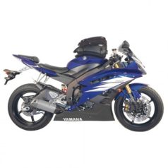 YZF 600 R6 (2006-2007)