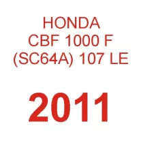 2011