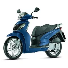 Centro 125/160