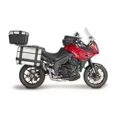 Tiger Sport 1050 (2013-2018)