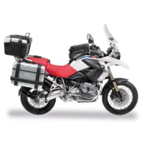 R 1200 GS (2004-2012)