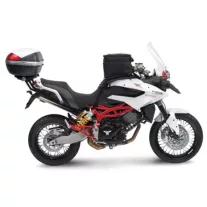Granpasso 1200 (2008-2017)