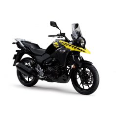 V-Strom 250 (2017-2020)