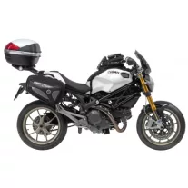 Monster 796 (2008-2014)