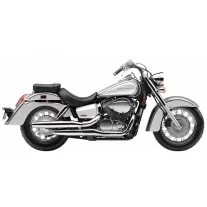 VT 750 C ABS Shadow