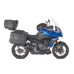 Tiger Sport 800 (2025)