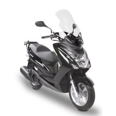 Skyliner 125 (2014)