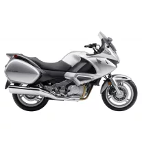 NT 700 V Deauville