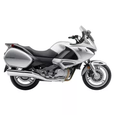 NT 700 V Deauville