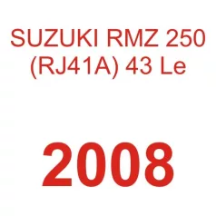 2008