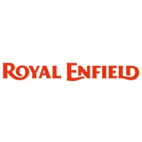 Royal Enfield