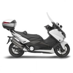 T-Max 530 (2012-2016)