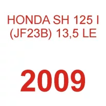2009