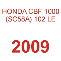 2009
