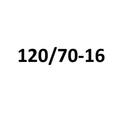 120/70-16