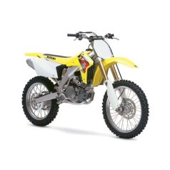 RM-Z 450