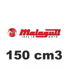 150 cm3
