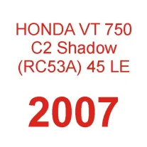 2007