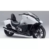 NM4 750 ABS Vultus