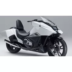 NM4 750 ABS Vultus