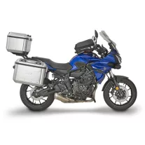 MT-07 Tracer (2016-2019)