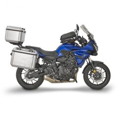 MT-07 Tracer (2016-2019)