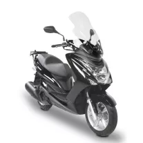 Skyliner S 125 (2014)