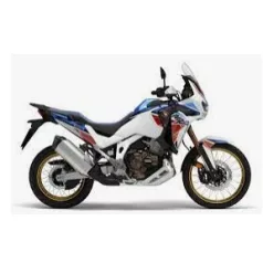 CRF 1100 L ABS Africa Twin Adventure Sports