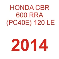2014