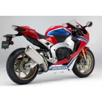 CBR 1000 RR ABS Fireblade SP