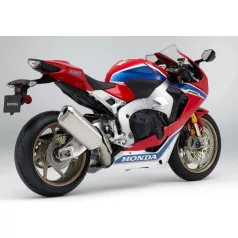 CBR 1000 RR ABS Fireblade SP
