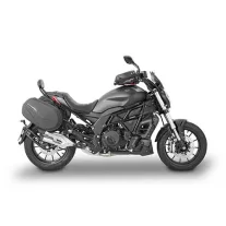 502 C (2019-2026)