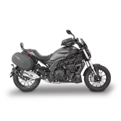 502 C (2019-2026)