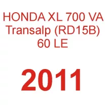 2011